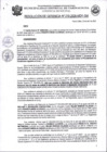 Vista preliminar de documento RESOLUCION DE GERENCIA Nº 219-2025-MDY-GM
