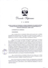 Vista preliminar de documento 1 DS N° 041-2025-PCM