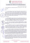 Vista preliminar de documento AC N° 006-2025-MDSCF