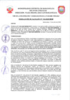 Vista preliminar de documento RESOLUCION DE ALCALDIA N 142-2025-MDM