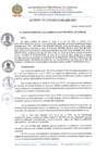 Vista preliminar de documento ACUERDO DE CONCEJO Nº 045-2025-MPC