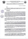 Vista preliminar de documento RESOLUCION DE GERENCIA Nº 213-2025-MDY-GM