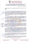 Vista preliminar de documento AC N° 007-2025-MDSCF