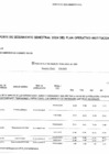 Vista preliminar de documento 6608205-reporte-seguimiento-poi-2024-version-1
