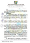 Vista preliminar de documento RESOLUCION DE ALCALDIA N° 064-2025-A-MDVA.