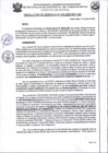 Vista preliminar de documento RESOLUCION DE GERENCIA Nº 214-2025-MDY-GM