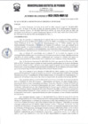 Vista preliminar de documento a53