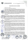 Vista preliminar de documento Resolución de Alcaldía N°127-2025/MDL