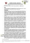 Vista preliminar de documento RESOLUCION DE GERENCIA GENERAL REGIONAL-000288-2025-GG