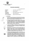 Vista preliminar de documento RESOLUCION N° 0129-2025-MINEM-CM