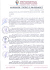 Vista preliminar de documento AC N° 008-2025-MDSCF