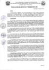 Vista preliminar de documento RESOLUCION DE GERENCIA Nº 206-2025-MDY-GM