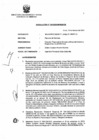 Vista preliminar de documento RESOLUCION N° 0130-2025-MINEM-CM