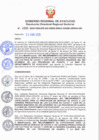 Vista preliminar de documento RDRS-2025-0385