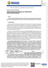 Vista preliminar de documento Resolución Sub Gerencial N.° 945-2025-MPHZ/GM/SGT