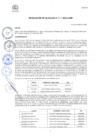 Vista preliminar de documento RESOLUCION_DE_ALCALDIA_N°349-2025-A-MPI