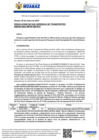Vista preliminar de documento Resolución Sub Gerencial N.° 946-2025-MPHZ/GM/SGT