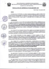 Vista preliminar de documento RESOLUCION DE GERENCIA Nº 204-2025-MDY-GM