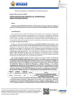 Vista preliminar de documento Resolución Sub Gerencial N.° 947-2025-MPHZ/GM/SGT
