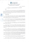 Vista preliminar de documento Ordenanza 004 - 2025 MDM
