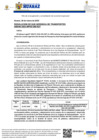 Vista preliminar de documento Resolución Sub Gerencial N.° 948-2025-MPHZ/GM/SGT