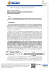 Vista preliminar de documento Resolución Sub Gerencial N.° 949-2025-MPHZ/GM/SGT