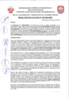Vista preliminar de documento RESOLUCION DE ALCALDIA N 125-2025-MDM