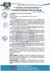 Vista preliminar de documento ACUERDO DE CONCEJO N°089-2024-MDA-CM