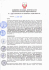 Vista preliminar de documento RDRS-2025-0386