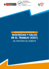 Vista preliminar de documento REGLAMENTO INTERNO DE SEGURIDAD Y SALUD EN EL TRABAJO DEL MINISTERIO DEL  AMBIENTE