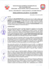 Vista preliminar de documento RESOLUCION DE ALCALDIA N 141-2025-MDM