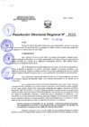 Vista preliminar de documento 01473 RDR 2024 APROBAR LA ORDENES DE PRELACION ESTABLECIDOS EN EL ANEXO 06 DS 020-2023 UGEL PACHITEA