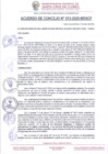 Vista preliminar de documento AC N° 013-2025-MDSCF