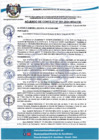 Vista preliminar de documento ACUERDO DE CONCEJO N°091-2024-MDA-CM