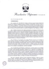 Vista preliminar de documento 1 RS N° 060-2025-PCM