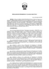 Vista preliminar de documento RP-052-2025-CONCYTEC-P