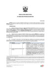 Vista preliminar de documento RD 336 2025 PRODUCE DGPCHDI