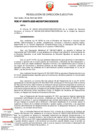 Vista preliminar de documento RDE N° 075-2025-FONCODES-DE
