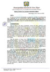 Vista preliminar de documento RESOLUCION DE ALCALDIA N° 058-2025-A-MDVA.
