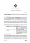 Vista preliminar de documento RD 337 2025 PRODUCE DGPCHDI