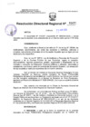 Vista preliminar de documento 01474 RDR 2024 INSCRIBIR TITULOS ESTEBAN PAVLETICH