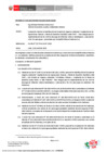 Vista preliminar de documento RD_116_2025_MINEM_DGAAM