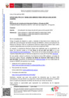 Vista preliminar de documento OFICIO_MULTIPLE-00086-2025-MINEDU-VMGI-DRELM-UGEL05-DIR-ASGESE metas de atencion año escolar 2025 0441321