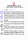 Vista preliminar de documento RDRS-2025-0387