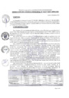 Vista preliminar de documento RESOLUCIÓN DE GERENCIA MUNICIPAL N.º 0127-2025-MPMGM