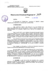 Vista preliminar de documento 01476 RDR 2024 INSCRIBIR TITULOS MARCOS DURAN MARTEL