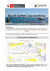 Vista preliminar de documento 2025-04-23 - BDO N°112 Imarpe