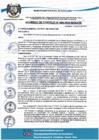 Vista preliminar de documento ACUERDO DE CONCEJO N°094-2024-MDA-CM