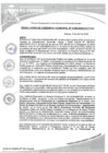 Vista preliminar de documento Resolucion de Gerencia Municipal N° 0195-2025-MDP-GM