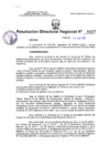 Vista preliminar de documento 01477 RDR 2024 INSCRIBIR EL DUPLICADO DEL TITULO DE MARCOS DURAN MARTEL RODRIGUEZ LIBERATO CARLOS SALVADOR
